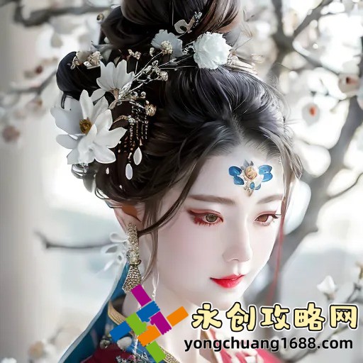 尾巴動(dòng)漫：從二次元文化到全球影響力的崛起之路