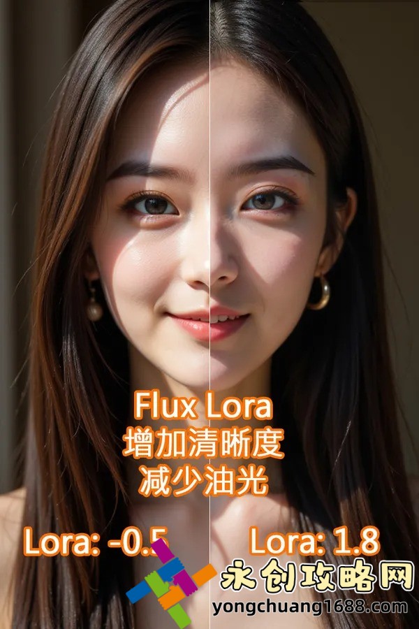 人與畜禽共性關(guān)系的重要性：揭示生命共同體的深層聯(lián)系