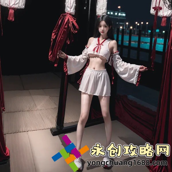 ZOOM與人性ZOOM情：數(shù)字時(shí)代的情感紐帶與心理挑戰(zhàn)