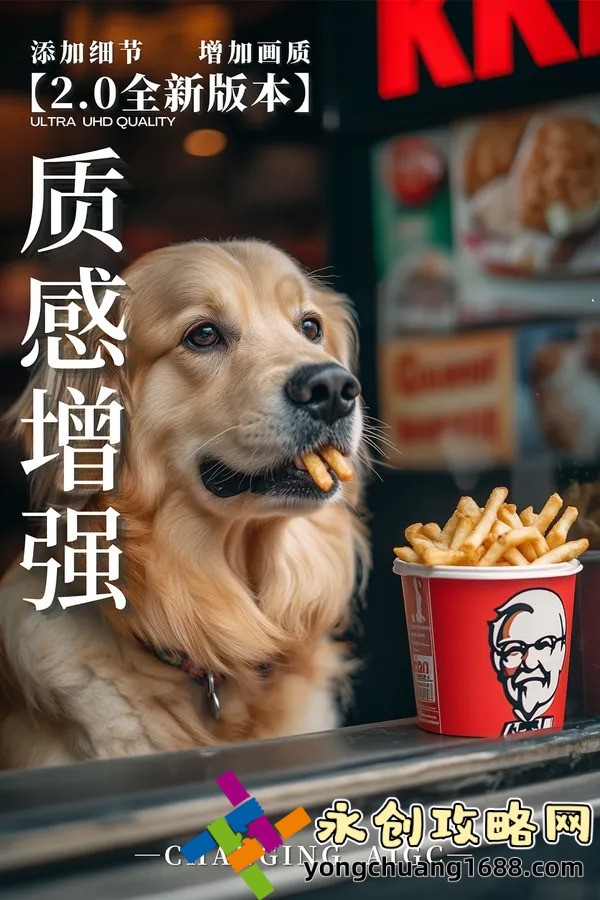 色喲喲：揭秘色彩心理學在品牌營銷中的神奇力量