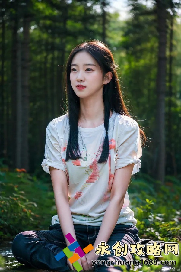 探秘哥布林洞窟：隱藏在黑暗中的神秘世界與未知寶藏