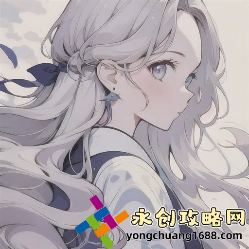 《老農(nóng)民》中老干棒媳婦的復(fù)雜形象與角色深度解析