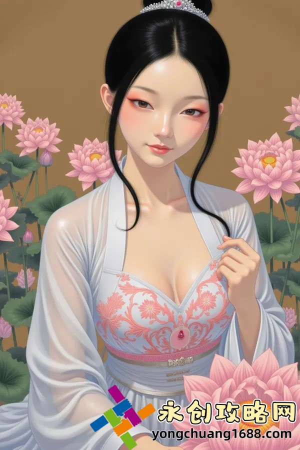 乳液狂飆：護(hù)膚界的新革命，如何讓你的肌膚煥發(fā)新生？