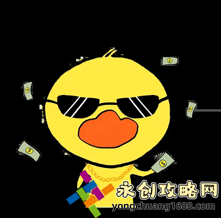 零上十八度軟床：創(chuàng)新睡眠科技的高點(diǎn)記錄