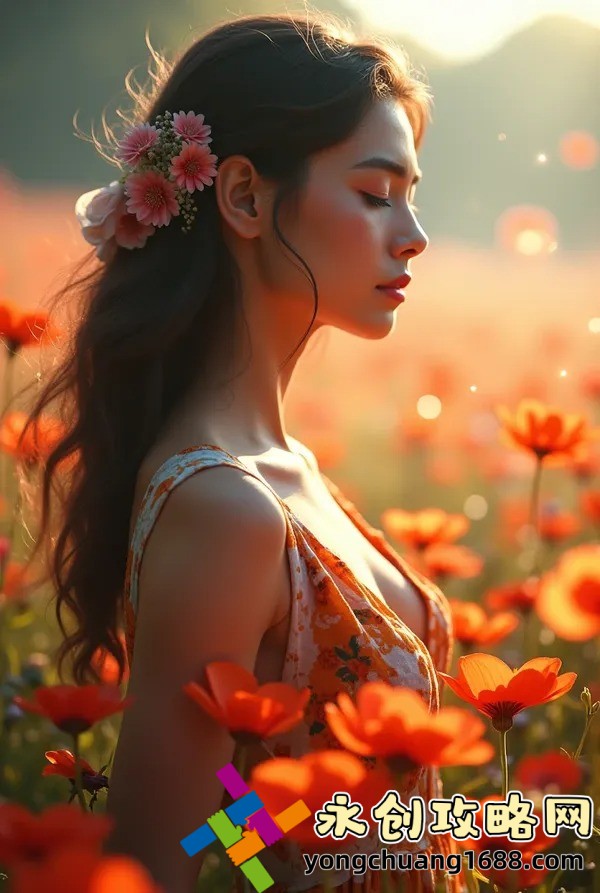 51網(wǎng)站看NBA短視頻：高清流暢，隨時(shí)隨地享受籃球盛宴
