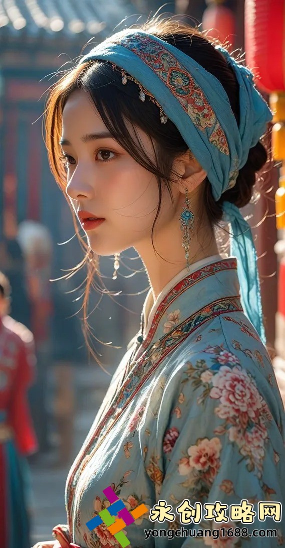 國(guó)外B站推廣網(wǎng)站：如何在全球范圍內(nèi)最大化你的視頻影響力