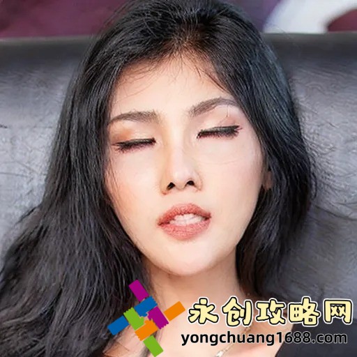 韓國(guó)三色電費(fèi)免費(fèi)政策解析：如何享受電費(fèi)減免與優(yōu)化用電成本