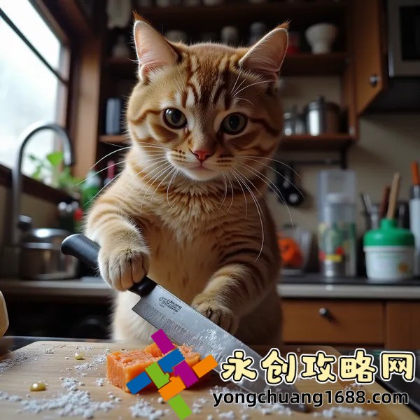 《逃脫者2》高點記錄：策略與創(chuàng)意的極致融合