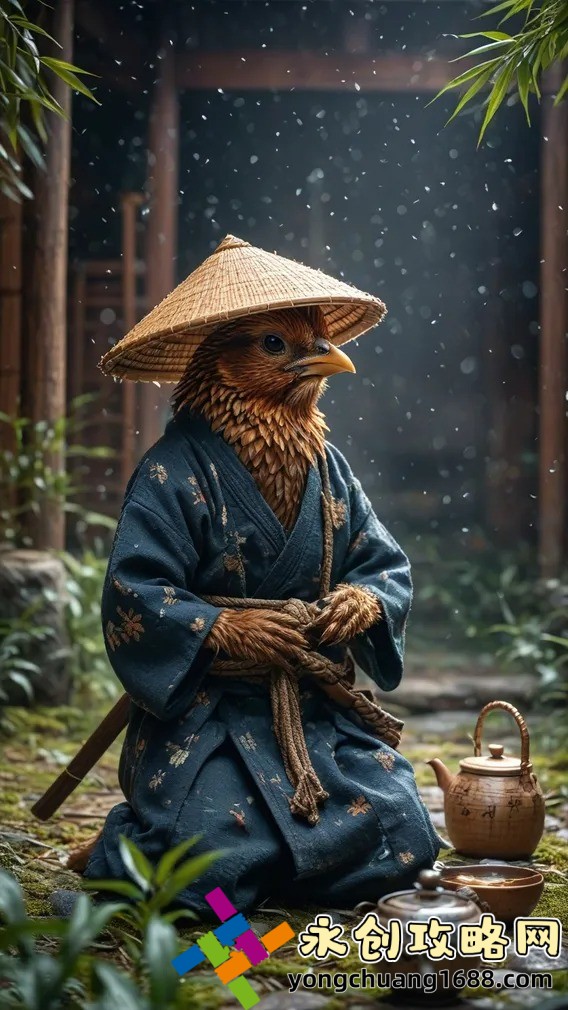 ＂老公經(jīng)常在我做飯的時候抱我：親密關(guān)系中的小細節(jié)如何影響婚姻幸福感＂