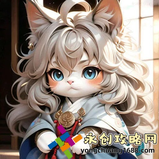 浪漫櫻花免費播放高清版在線觀看：春日視覺盛宴，盡享櫻花之美