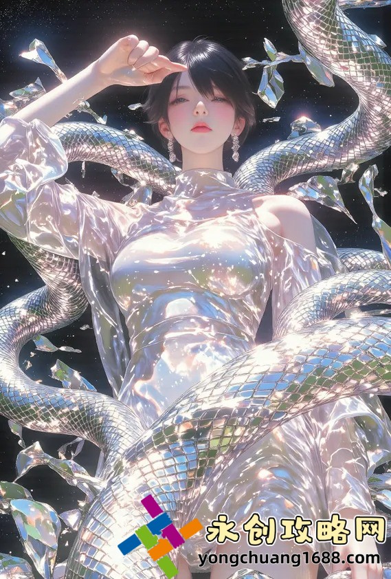 5G影院天天5G天天爽：未來觀影體驗(yàn)的巔峰之作