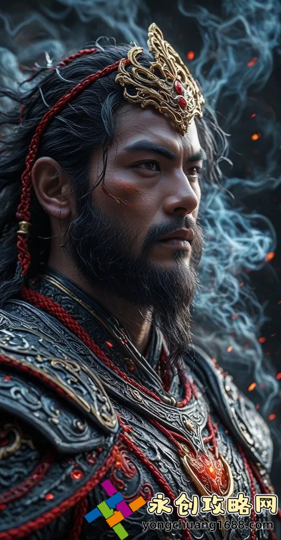 歐美亞精品SUV：全球市場巔峰之作，引領(lǐng)未來出行新潮流