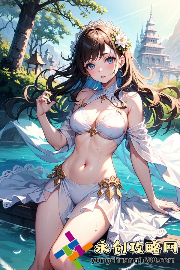日本19歲大學(xué)生上網(wǎng)課的可行性分析與實踐探討
