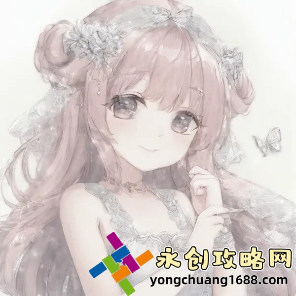 8811.7v：突破性電壓記錄引領(lǐng)新能源技術(shù)革命