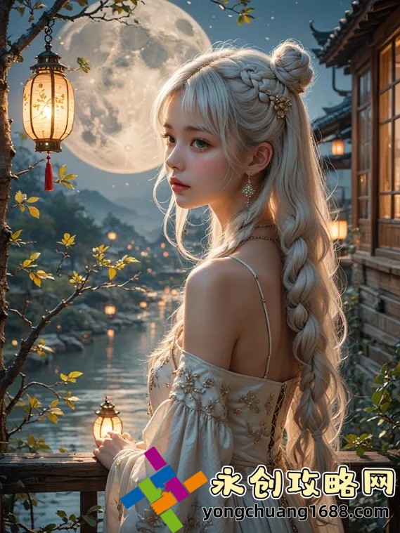 二次元人物在劇烈游戲中的極限挑戰(zhàn)：從虛擬到現(xiàn)實的突破