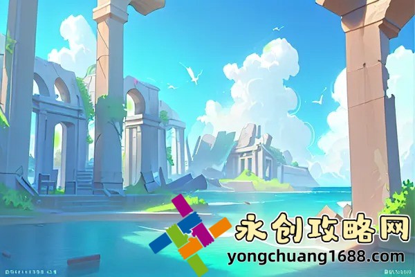 《公府佳媳陸豐的CP：權(quán)謀與愛情的巔峰對決》
