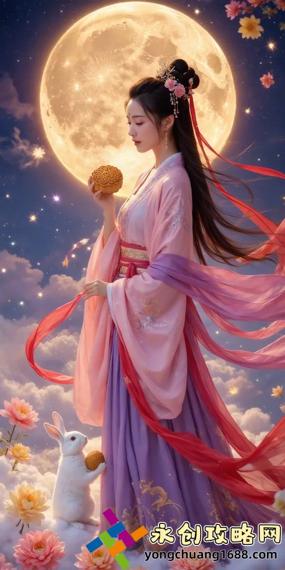 酒店大鏡子對著床的奧秘：設(shè)計(jì)心理學(xué)與實(shí)用功能的深度解析