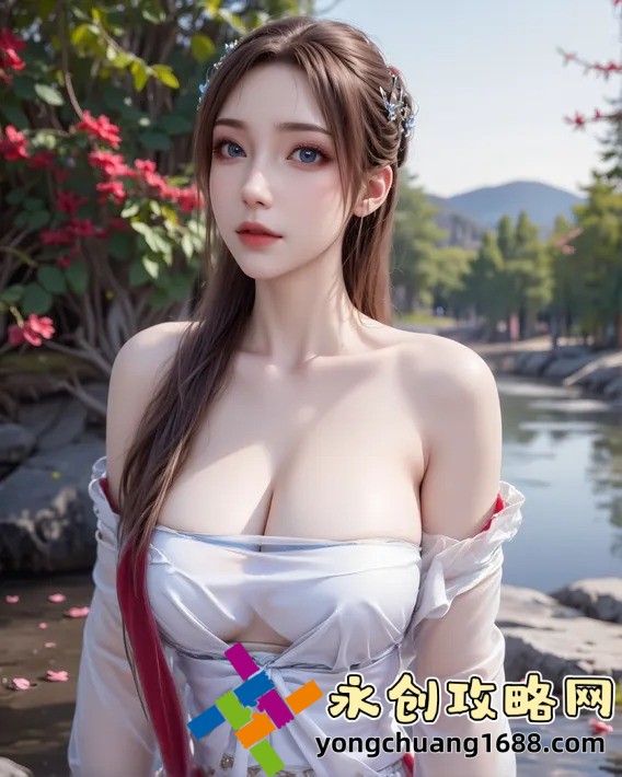 媽媽成了兒子的生日禮物：一場感人至深的親情故事