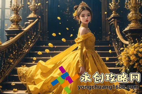 扣扣影視資源：高清影視下載與在線觀看的終極指南