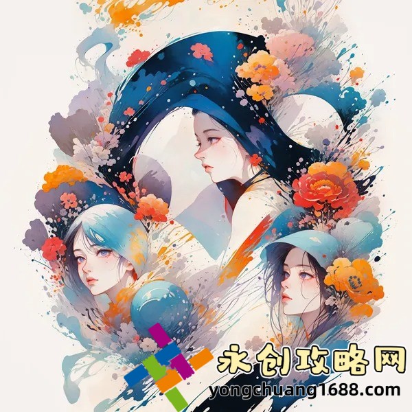 打撲牌不蓋被子怎么辦？專家教你如何應(yīng)對這一常見問題！