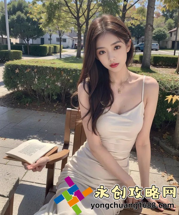 顛簸的公交車(chē)：城市交通中的挑戰(zhàn)與解決方案