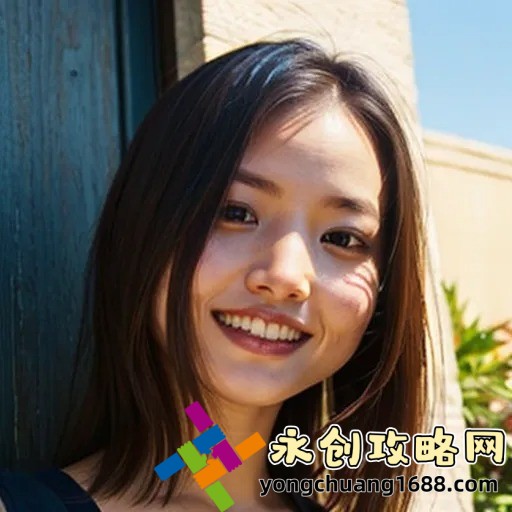 成全視頻在線播放觀看方法：高清流暢體驗全攻略
