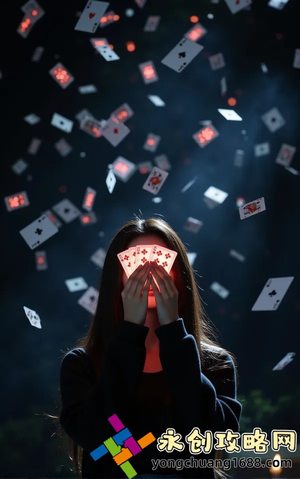 我的漂亮瘦子5美國：探索健康與美麗的完美結(jié)合