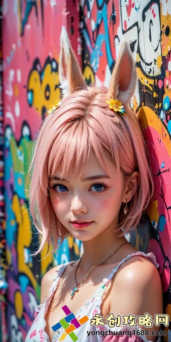兔子先生的秘密生活：從童話到現(xiàn)實的驚人轉(zhuǎn)變