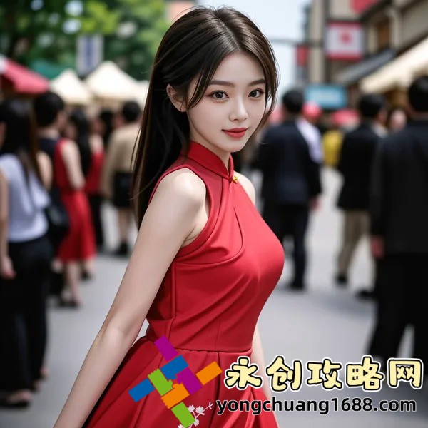 顧家共7Pro：智能家居新標(biāo)桿，引領(lǐng)未來生活新潮流