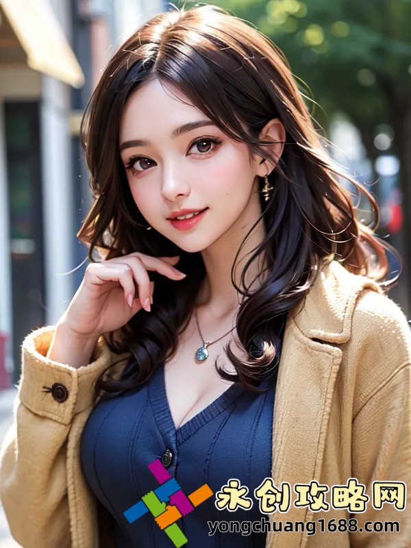 打造高效WordPress成品網(wǎng)站：從零到一的全流程指南