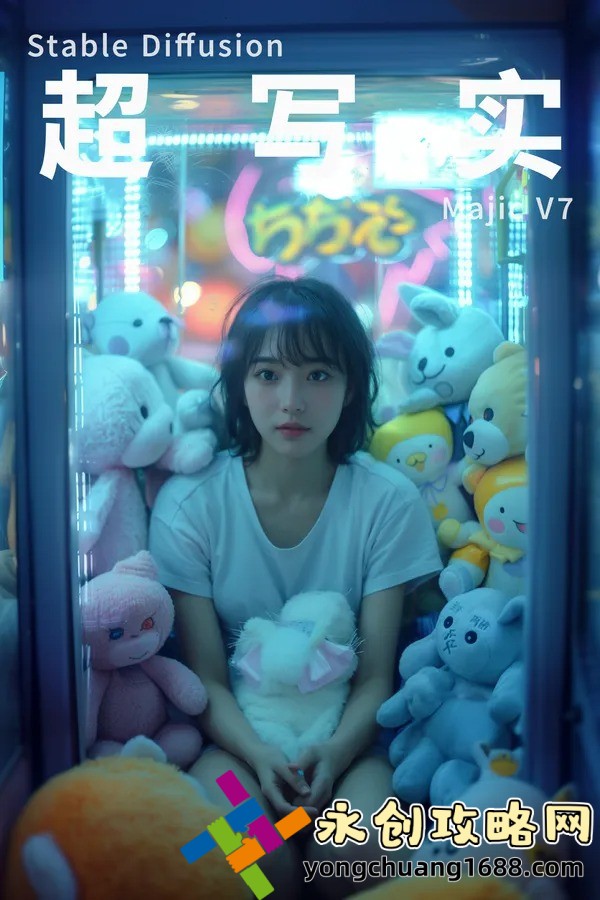 555電影：揭秘全球最神秘的電影制作公司，你不可不知的幕后故事！