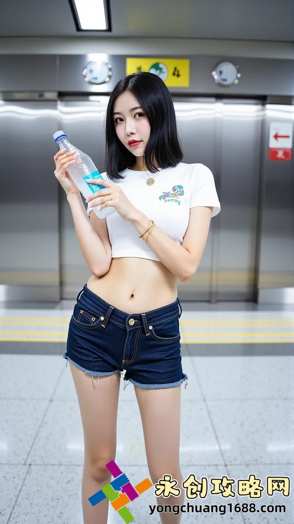 深度解析《請(qǐng)好好疼愛(ài)里面》第八集：情感高潮與劇情轉(zhuǎn)折的完美呈現(xiàn)