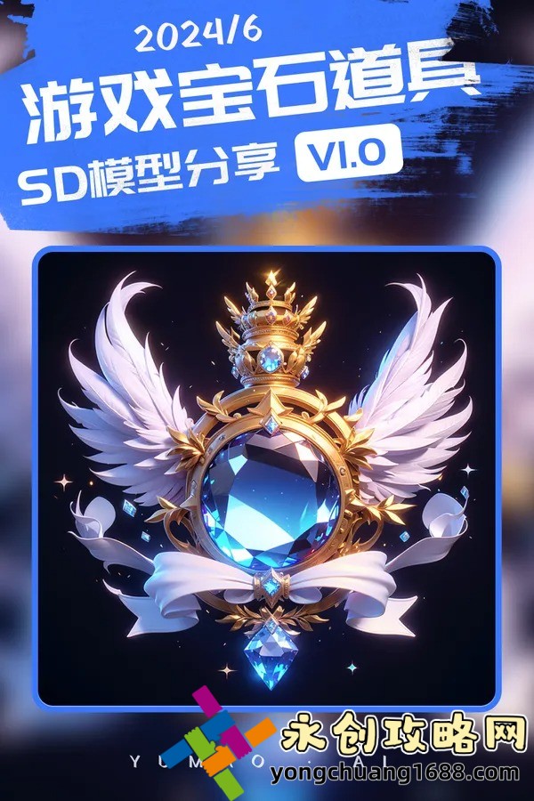 用性緩解孩子高考壓力：科學(xué)方法還是危險誤區(qū)？