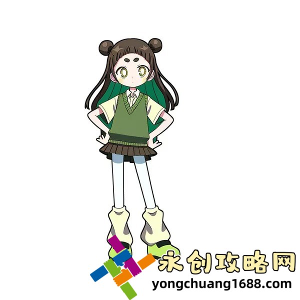 美麗姑娘國語版免費觀看：高清完整版在線體驗指南