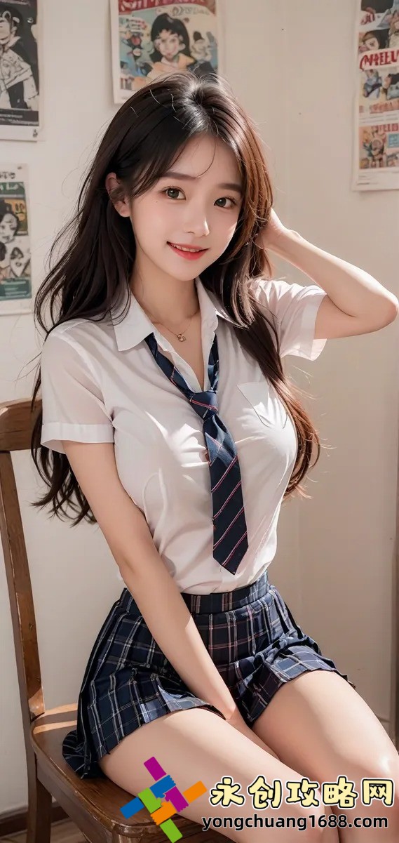 探索妖精漫畫(huà)免費(fèi)登錄頁(yè)面入口大全：解鎖無(wú)限漫畫(huà)世界的最佳指南
