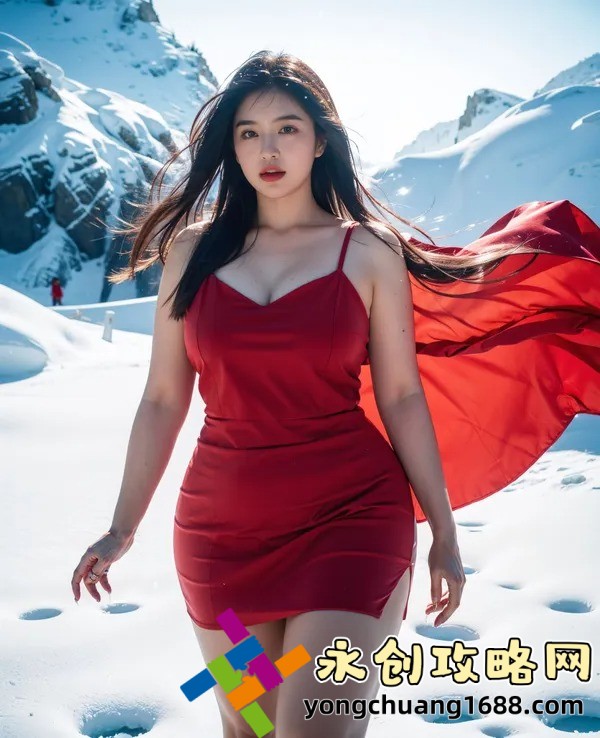 國產(chǎn)又大又硬又粗：揭秘中國制造業(yè)的巔峰之作