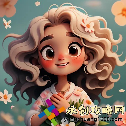 女超人滿天星版麥樂(lè)迪：超級(jí)英雄與音樂(lè)的交響曲