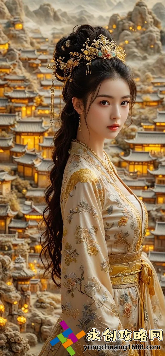 XRK技術(shù)突破：高點(diǎn)記錄與未來應(yīng)用展望