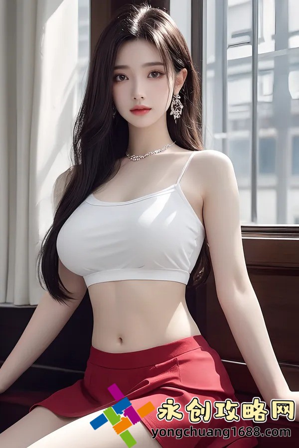 剛開葷的男孩子是不是精力很旺盛？揭秘青春期男孩的生理與心理變化