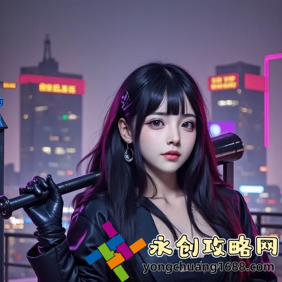 揭秘章魚的心臟之謎：三顆心臟如何支撐其獨(dú)特生命系統(tǒng)？