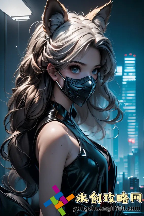 父母兒女合家狂：家庭和諧與幸福的高點記錄