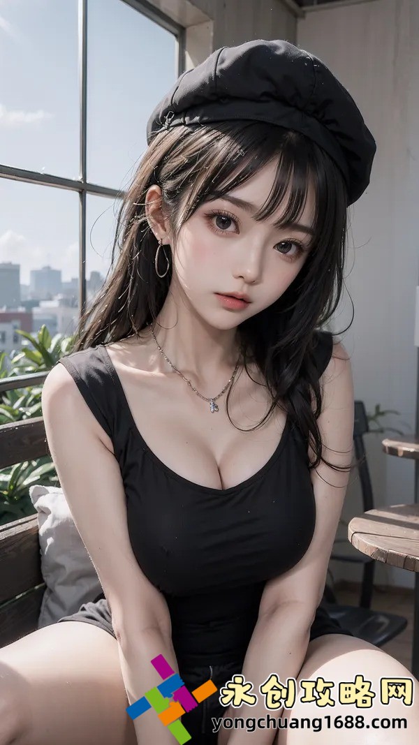 國產(chǎn)露臉無套對白在線播放：探索影視行業(yè)的新趨勢與挑戰(zhàn)