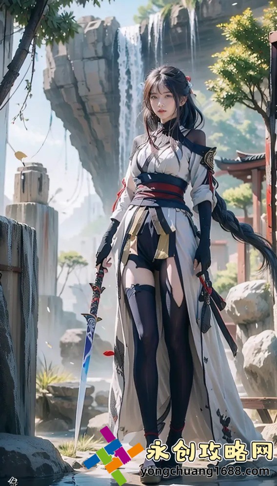＂來(lái)吧兒子?jì)寢屖悄愕娜耸钦l(shuí)唱的？揭秘經(jīng)典歌曲背后的故事與情感＂