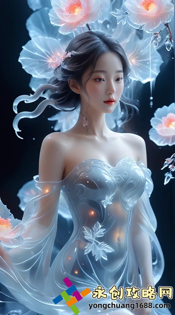 漫蛙漫畫免費(fèi)漫畫入口頁面：解鎖海量漫畫資源的終極指南
