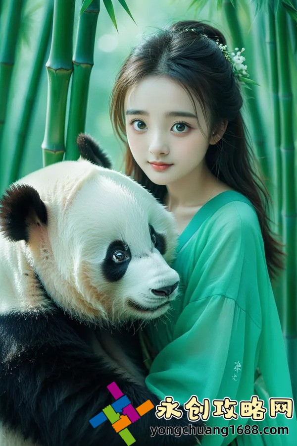 姑父有力挺送蘇清：家族力量與個(gè)人奮斗的完美結(jié)合