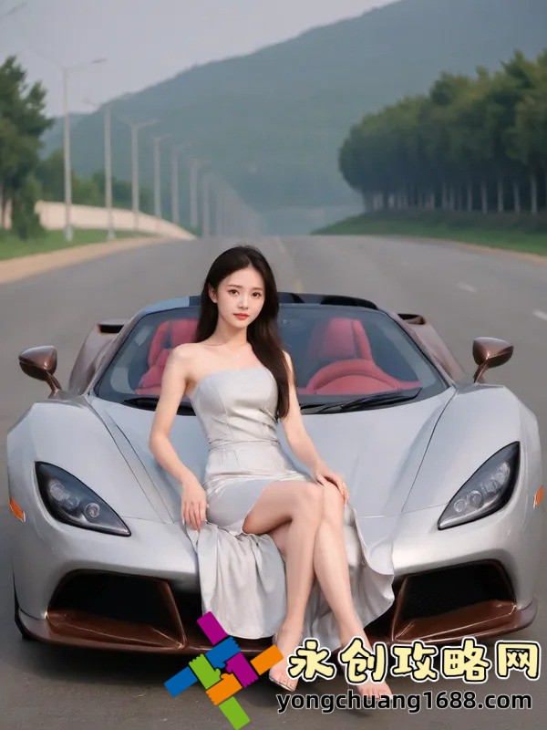 【獨(dú)家揭秘】csgo暴躁少女免費(fèi)背后的驚人真相，你絕對(duì)想不到！