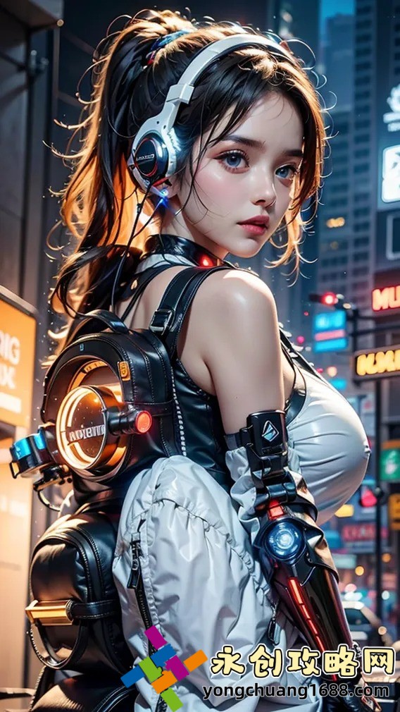 公翁的大龜挺進(jìn)秀婷：一場(chǎng)自然與生命的壯麗交響