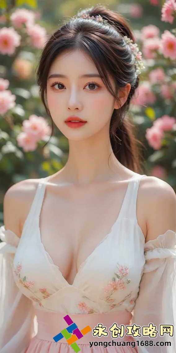 《偷妻》未刪減版：深度解析這部禁忌之戀的電影藝術(shù)與文化影響