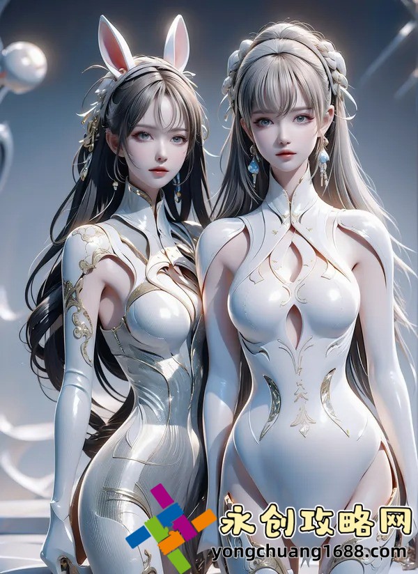 她開(kāi)始慢迎迎合徐平雪英語(yǔ)：語(yǔ)言學(xué)習(xí)中的情感與策略