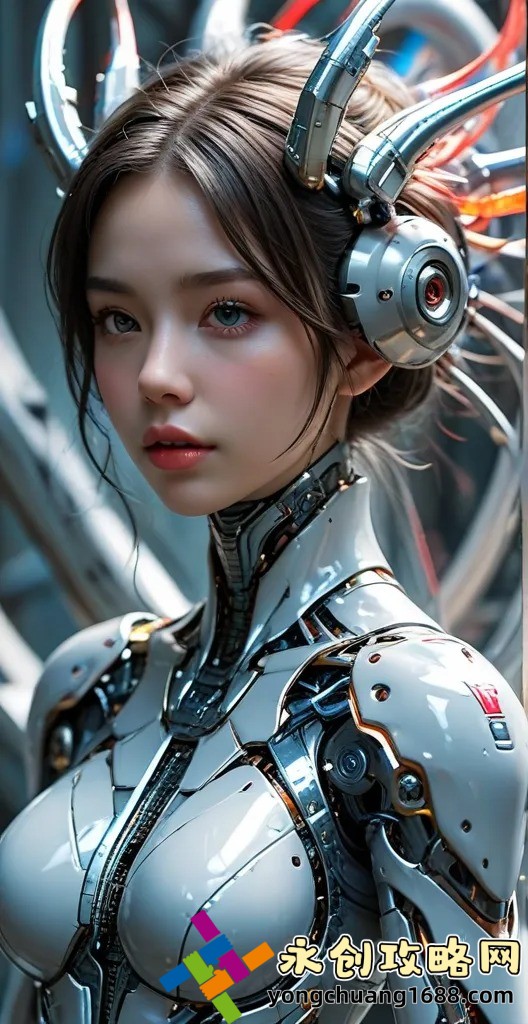 《豐滿的女鄰居》三級：影史經(jīng)典與女性形象的重塑